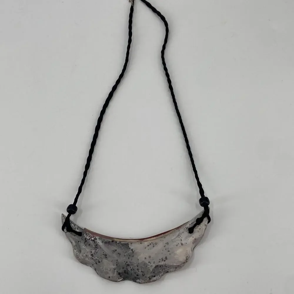 Vintage handmade good